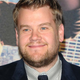 James Corden (Photo: CBS)